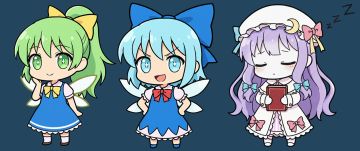 【开发日志】聚光灯Day4