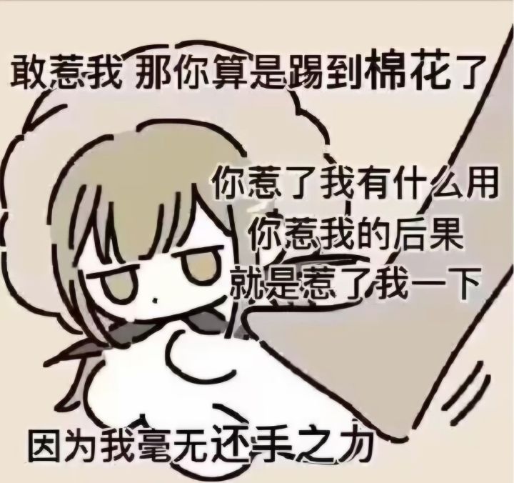 南宫是不是轮椅中的轮椅啊截图