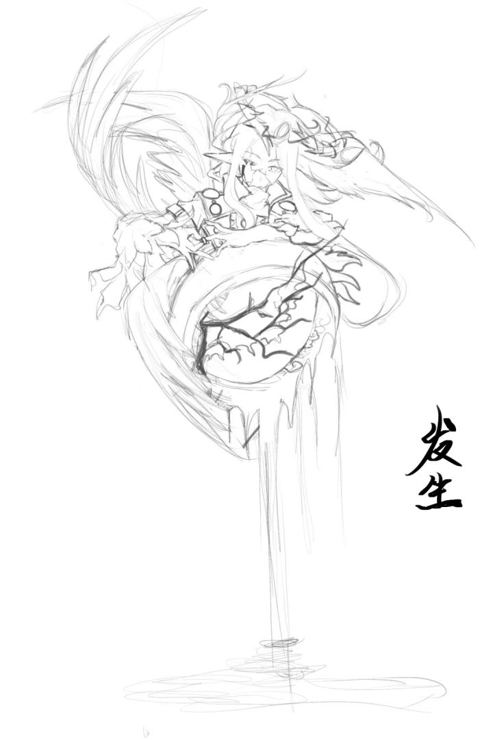 真是两仪冲了阎王庙,一家人不识一家人截图