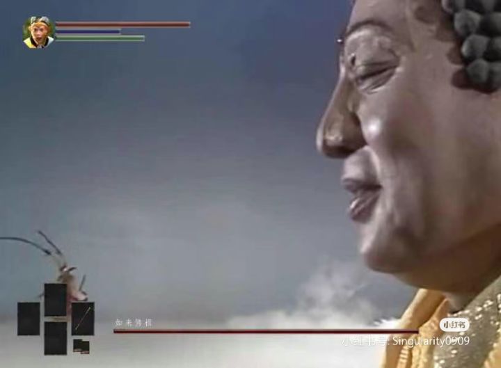 养鱼老的邀请截图