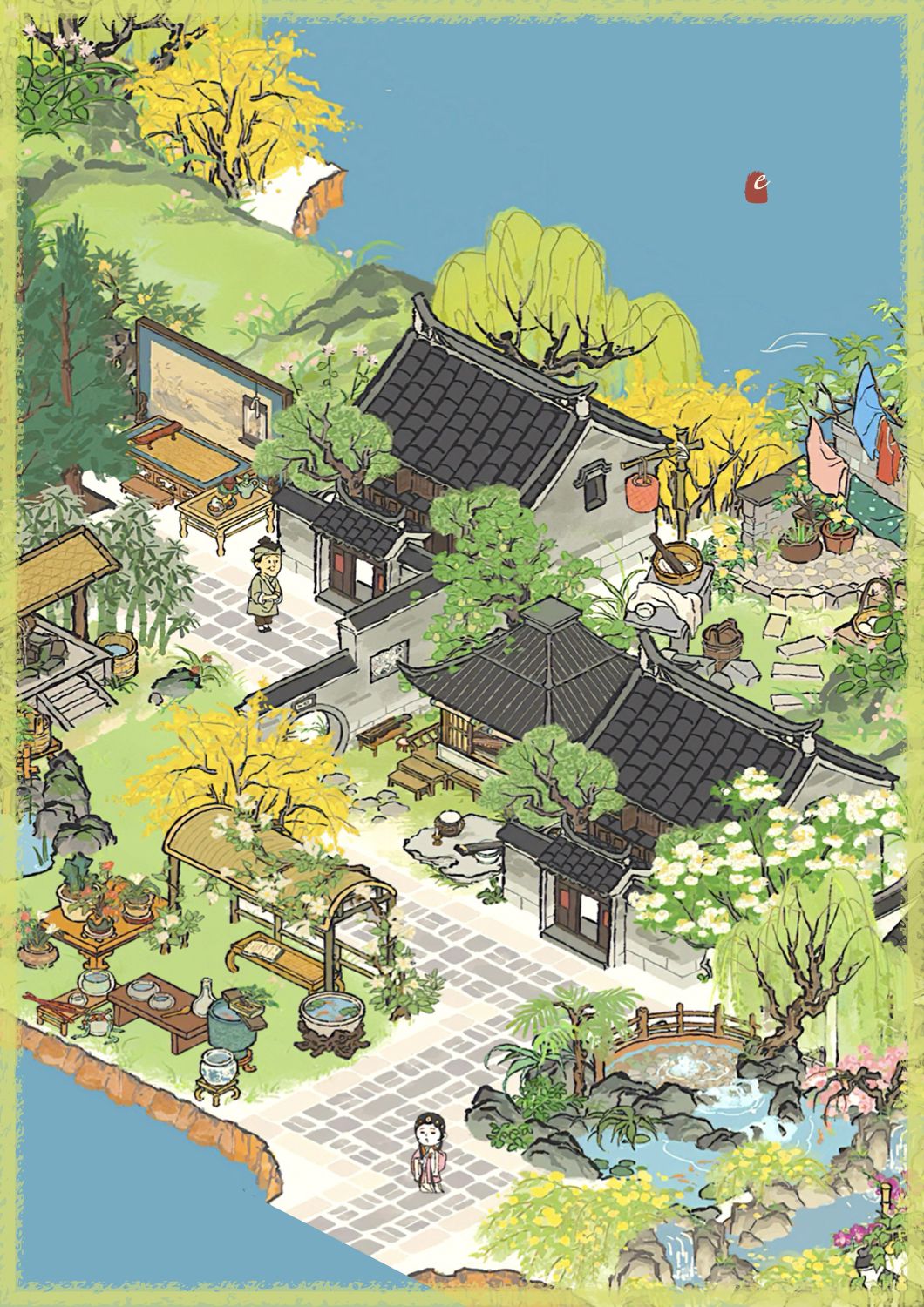 动态图片 3