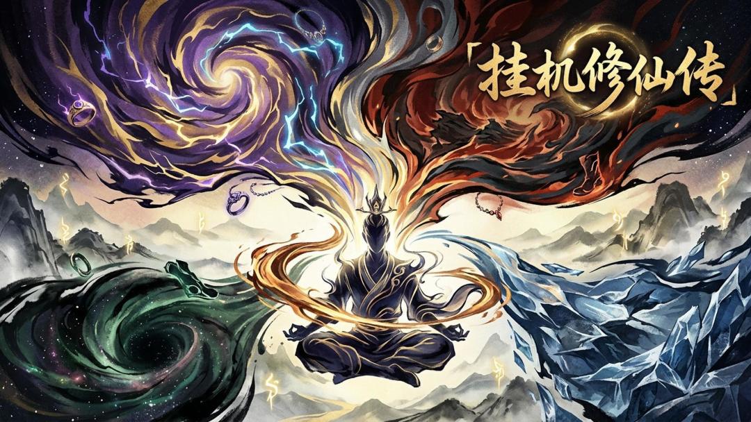 版本更新截图
