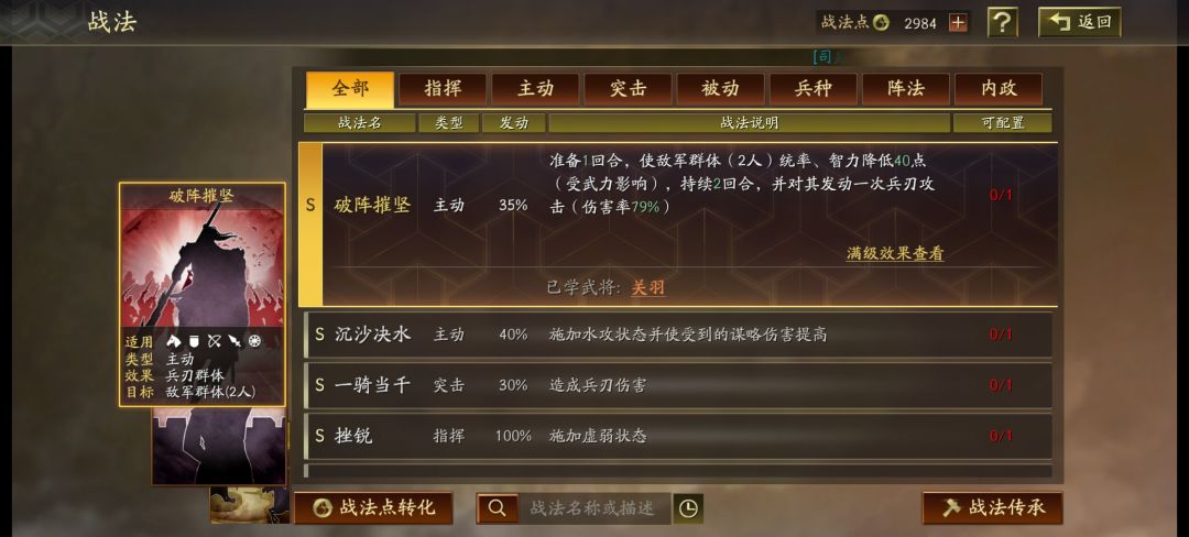 好非 2
