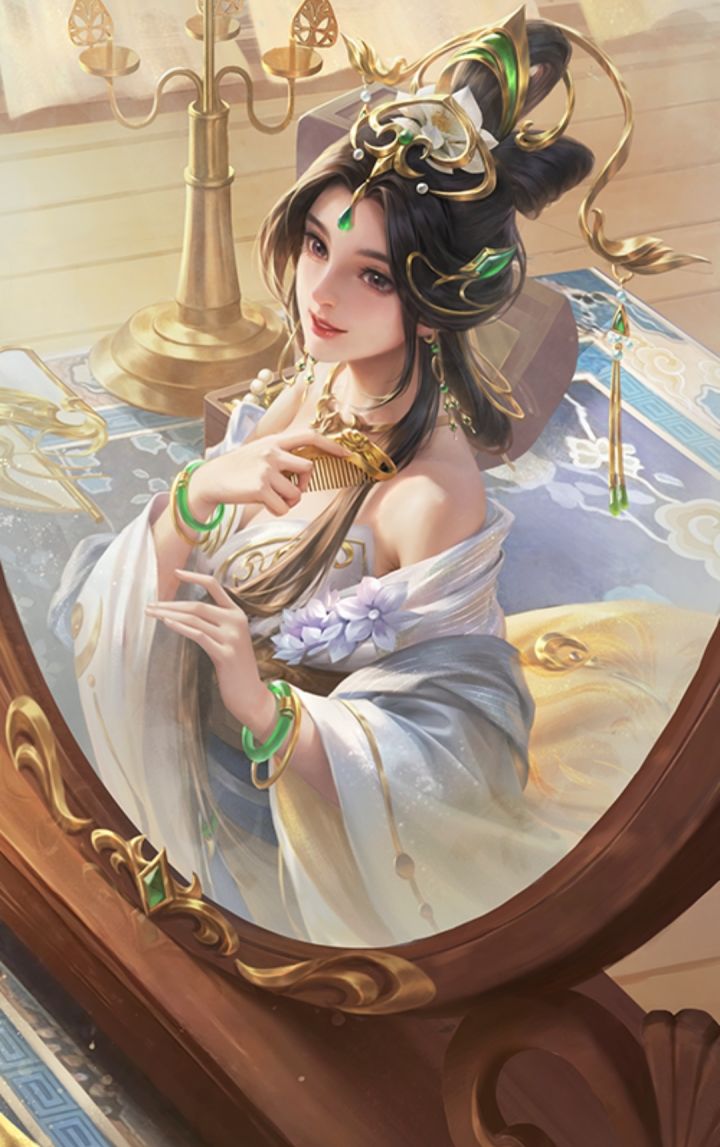 将军们，有什么办法可以批量改后缀吗截图