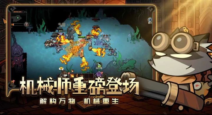 以下是《迷雾大陆》的一些兑换码 ：
 
1. S7ZO4I4
​
2. 96NHPU8
​
3. HMMN562
​隐藏兑换码:大量点券
4. GB7KFIJ
​
5. XZCG666
​
6. MZDZ2023
​
7. mwdl666
​
8. mwdl888
​
9. mwdl999
​
10. MW777
​
11. LHS666
​
12. LHS777
​
13. LHS888
​
1截图
