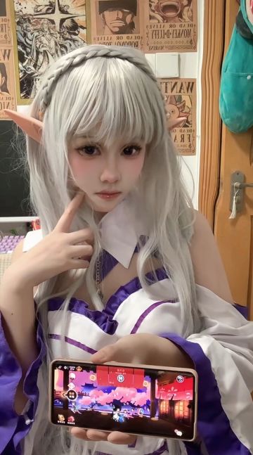 一区家族收人啦