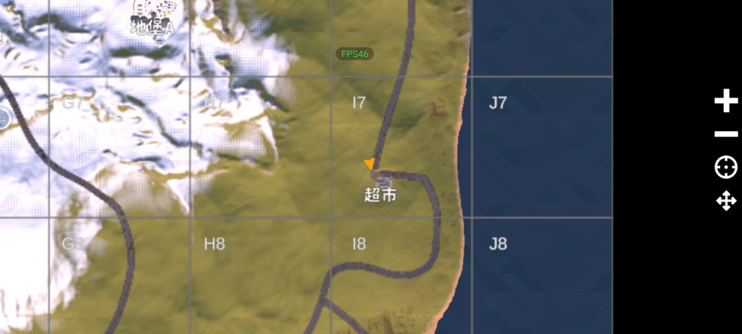 如何获取绿卡 3