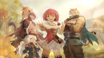 【幻境关卡数据整理】