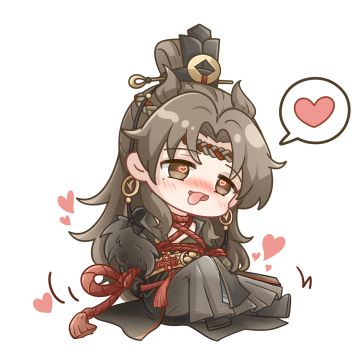 【名士表情包 | 千金裘篇】

喜欢撒钱的千金裘谁会拒绝呢？又到了掌柜奉上表情包的时候了，欢迎公主殿下保存取用哦~