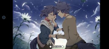 无意义的猜测（大概）