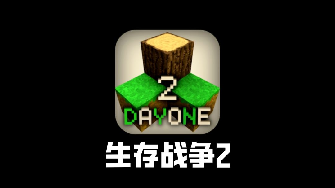 video-4764740