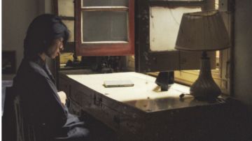 分享两个匠装附魔公式（降PT消耗向）