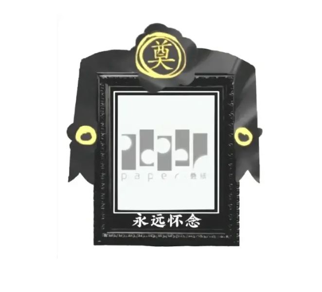 忤女游戏必s 1
