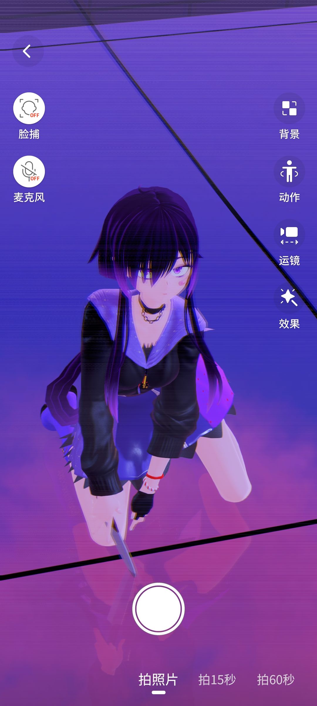 动态图片 5
