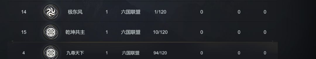 乐子极东风 2
