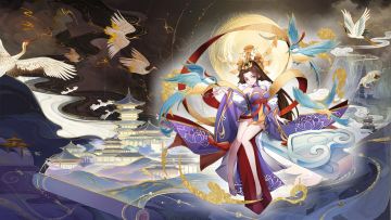 初阶攻略：控制流