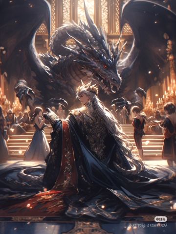 新黑心宠物，毁灭.龙帝你们觉得怎么样