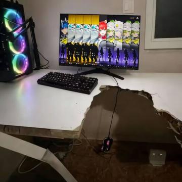 请问一下各位大佬