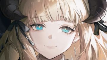 13章必看剧情系列（二）赦罪师的阴谋