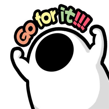 【真心话】《房间的秘密2：起点》上线在即的拜托！