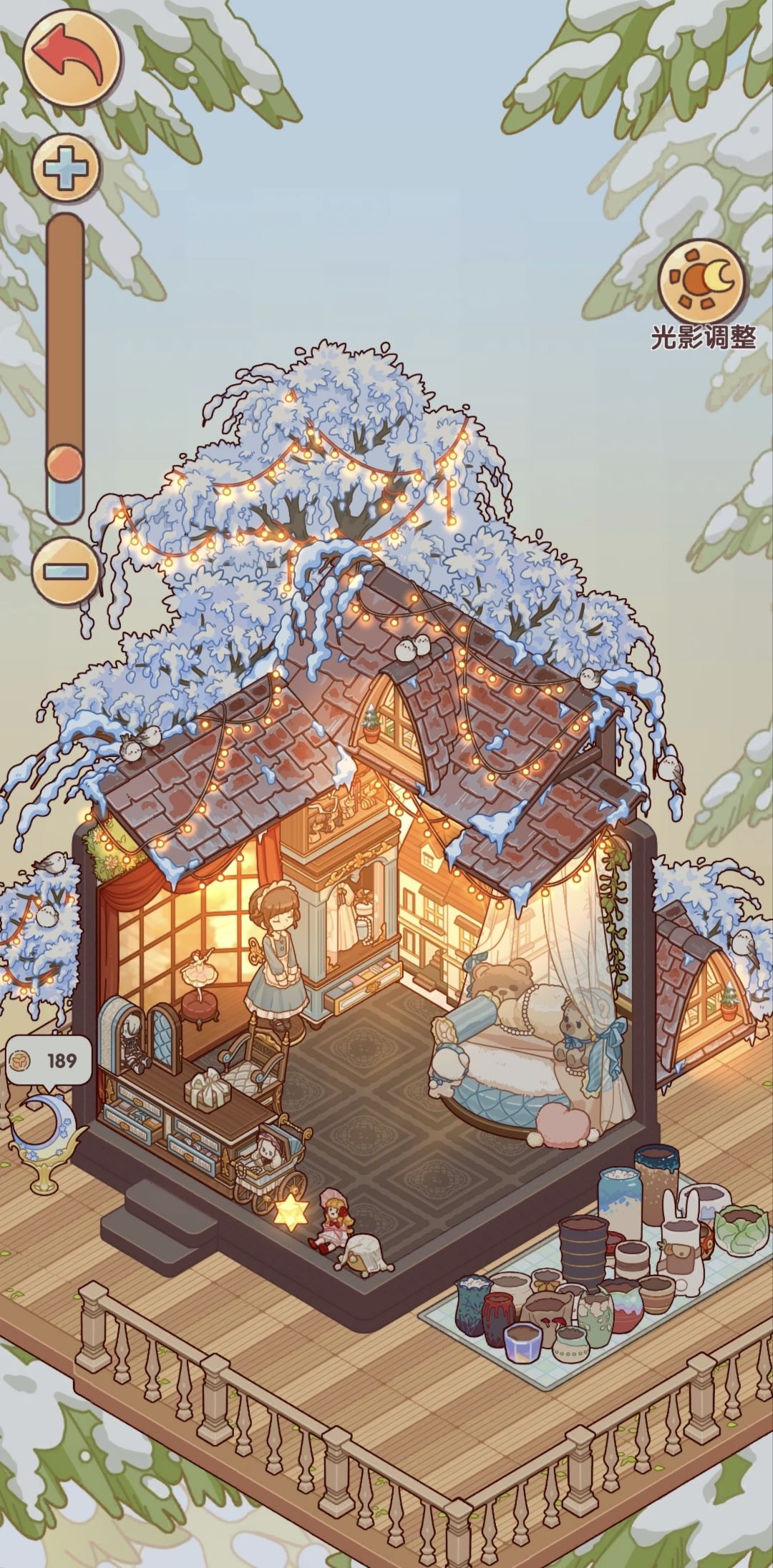互赞(*≧∪≦)👍🏻必回 1