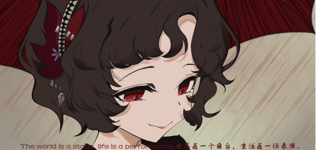 临一张斯奈德大头 1