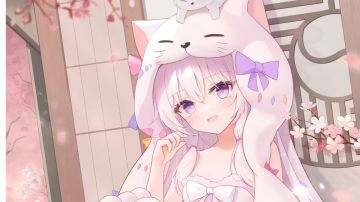 藤の手记（施工中🚧）