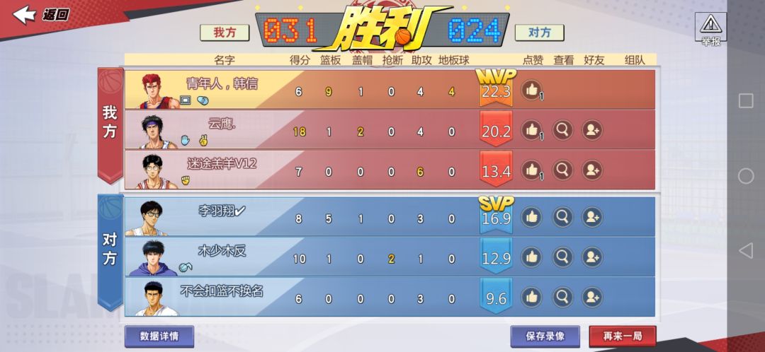标题不重要。 1