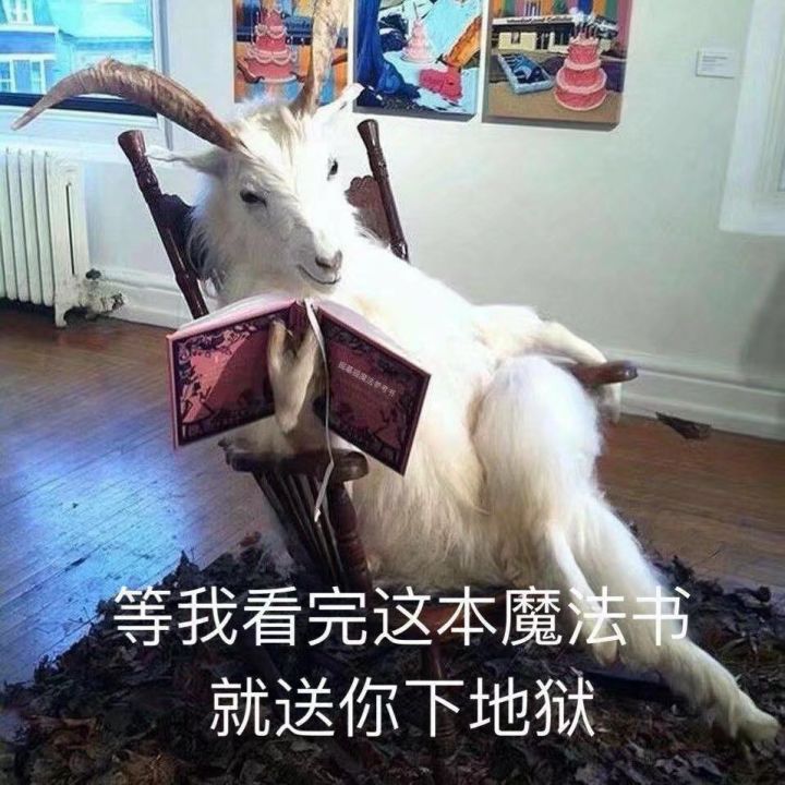 我想知道雪兔怎么获得截图