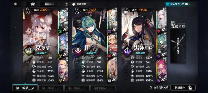 大佬们，求配对，桃，放哪里，换点那些人截图