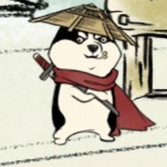 我的寒玉床,房子,时装什么时候加属性? 1