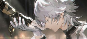 感觉跟在玩橙光一样