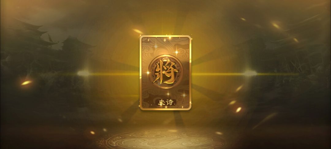 重复这个就很.... 1