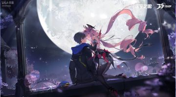 #劫乘大千版本攻略#皮肤推荐计划#绮望·诗蔻蒂个人向攻略