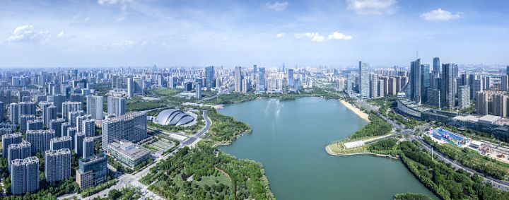 举国同庆,寻找同城道友截图