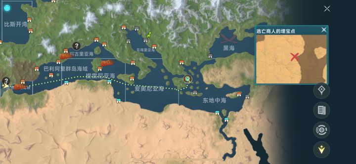 兄弟们来看看在哪截图