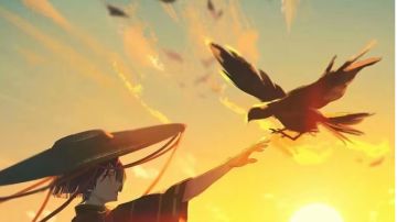 冠军之选—方寸木入坑指南