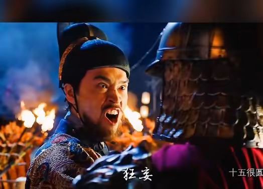 有脚本抢房间我知道截图