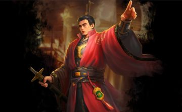 「更新前瞻」关于“燃烧”和“中毒”的玩法优化前瞻