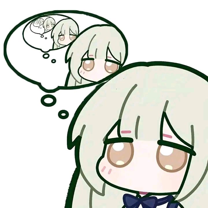 已经更新了截图