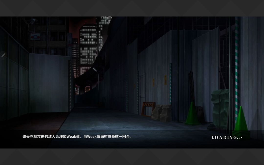 《东京喰种》千万慎入！！！千万慎氪！！！ 2