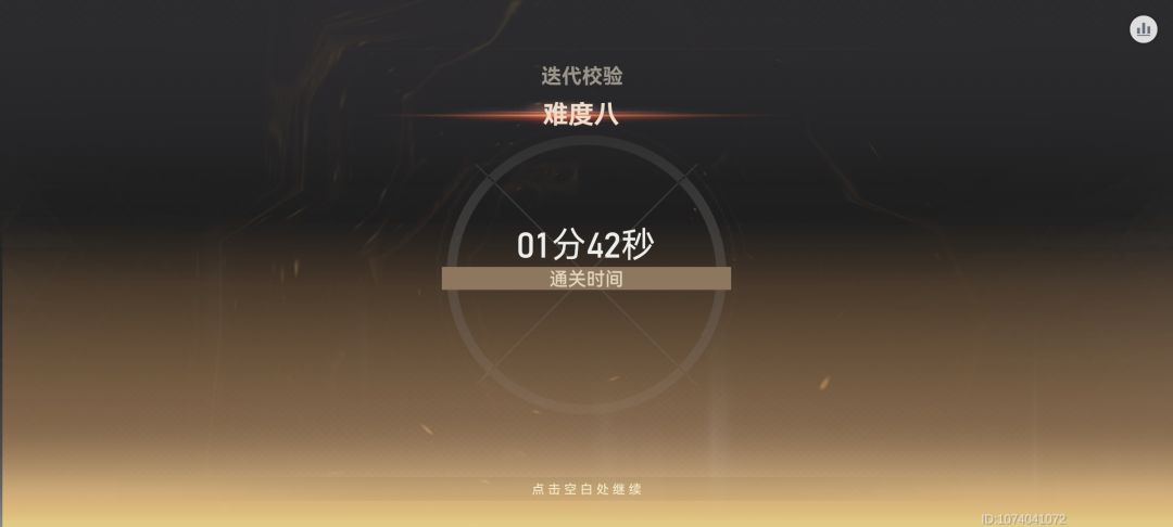 氵 3
