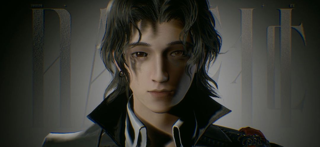 啊啊啊我爱小狗!!! 1