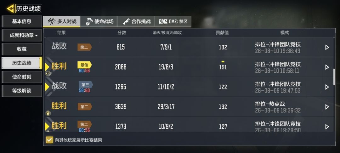 气死我了😡 2
