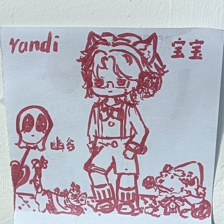 游戏圈的无偿(我的休闲时光×甄嬛传 联动截图