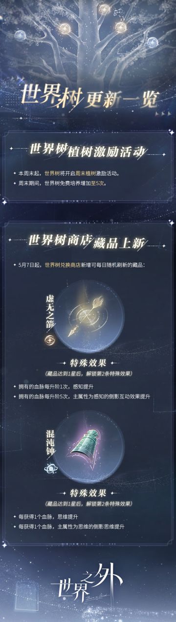 〓周末植树激励活动预告