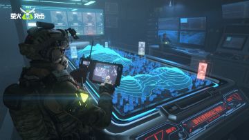 二期巡查员出道！看看你入选了吗？