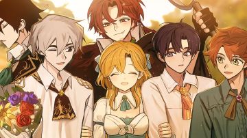 好女儿不可以嫁给爸爸哦！