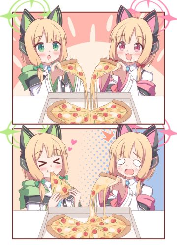 🤣🤣好可怜…有过相同经历的点个赞吧～