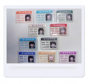 女娲毕设超前点播！大巫美得毫不费力~